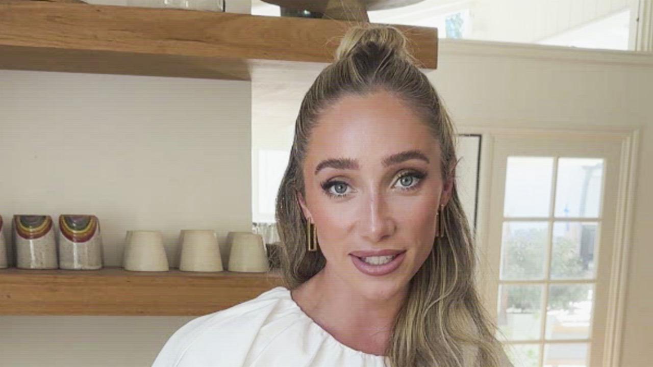 What Are You Most Excited for Viewers To See