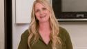 Cooking With Just Christine Season 3 Trailer