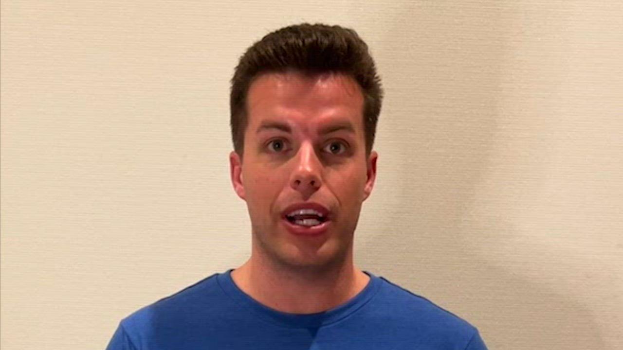 What's Your Favorite Drink?