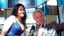 Inside Say Yes to the Prom