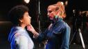 Say Yes to the Prom: RE:IMAGINE