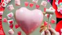 Valentine's Day Treats