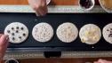 Thirty-Five Inch Electric Griddle