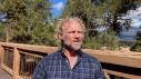 Sister Wives Recap: Let There Be Light