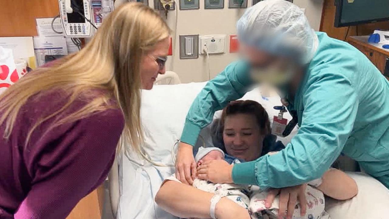 Sister Wives Recap: Am I My Brother's Keeper?