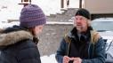 Sister Wives Recap: How the Mighty Have Fallen