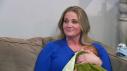 Sister Wives Recap: He Delivered Me From All My Fears