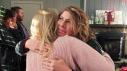 Sister Wives Trailer