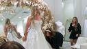 Sister Wives Recap: Give Up the Ghost