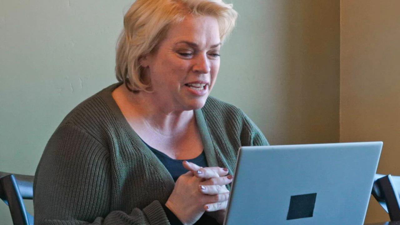 Sister Wives Recap: Money is the Root of All Evil