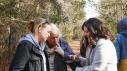 Sister Wives Recap: The Land of Milk and Honey?