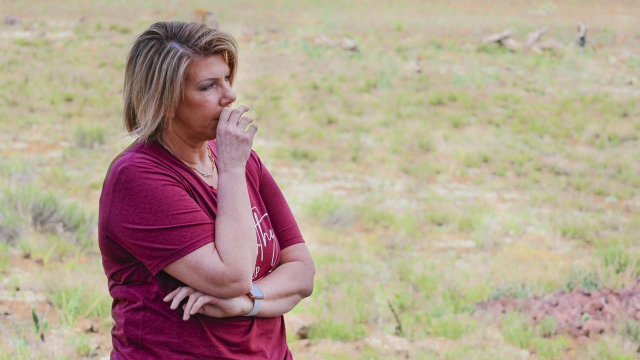 Sister Wives Recap: Love Covers All Wrongs