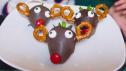 Holiday Treats With Your Kids
