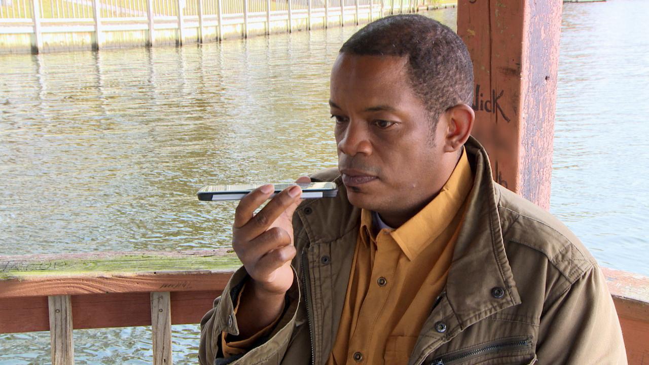 Season 3, Episode 2