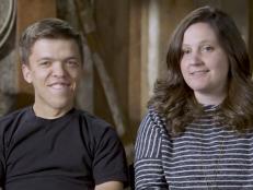 This image has been distributed to our partners.