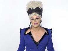 This image has been distributed to our partners.