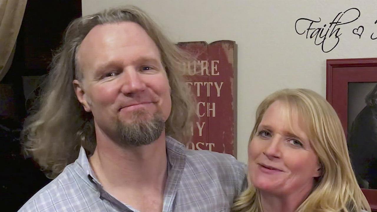 A Daughter Gets Engaged