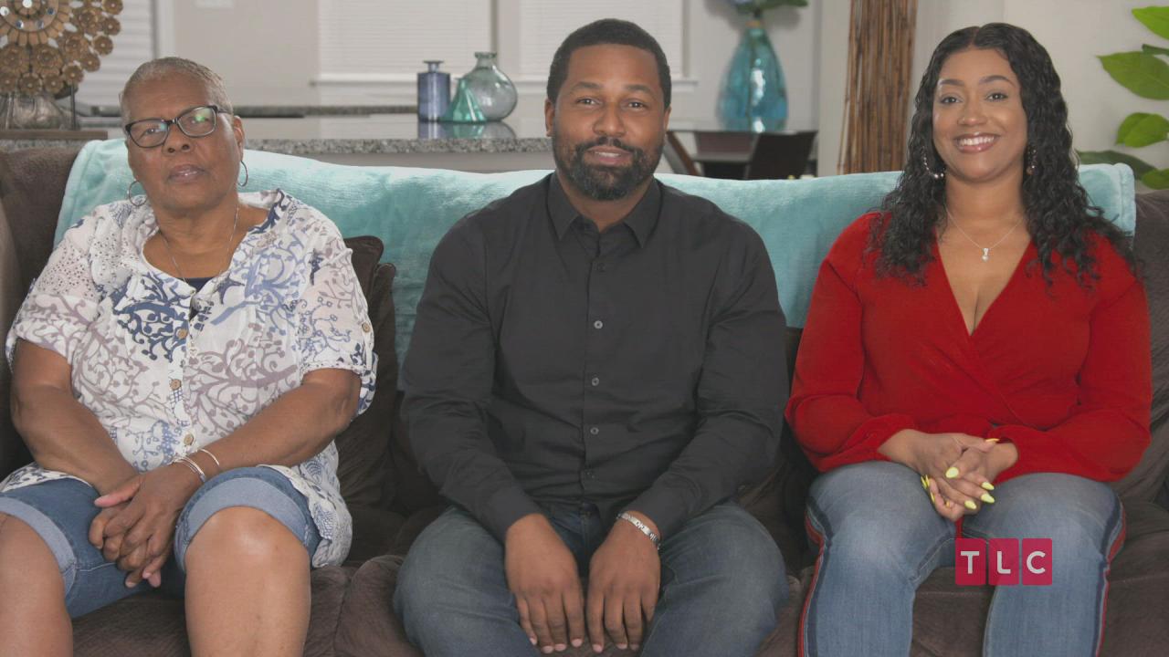 Who Knows Theous Best?