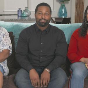 This image has been distributed to our partners.