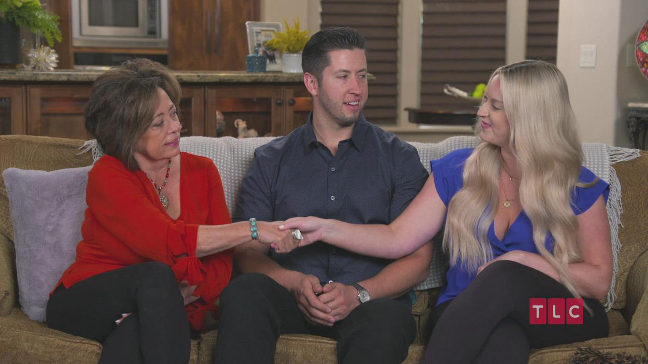 Who Knows Matt Best?